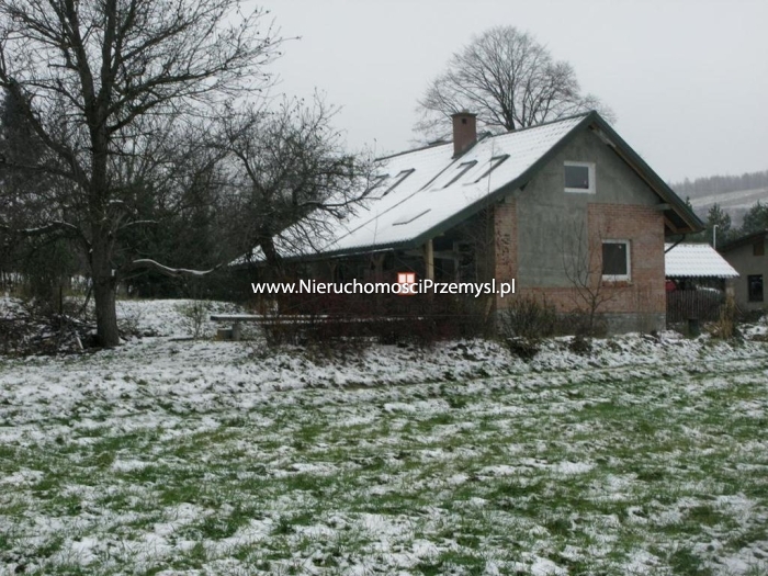 Działka na sprzedaż o pow. 11700 m2