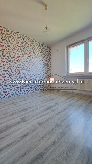 Mieszkanie na sprzedaż o pow. 62 m2