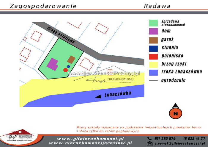 Dom na sprzedaż o pow. 115 m2