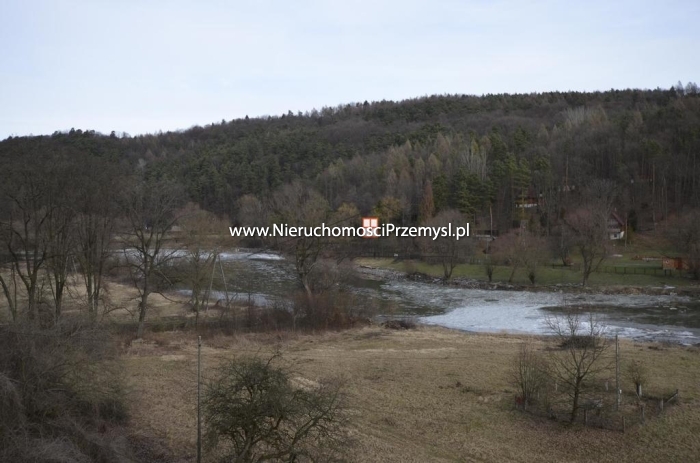 Mieszkanie na sprzedaż o pow. 164 m2