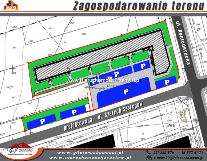 Mieszkanie na sprzedaż o pow. 68 m2