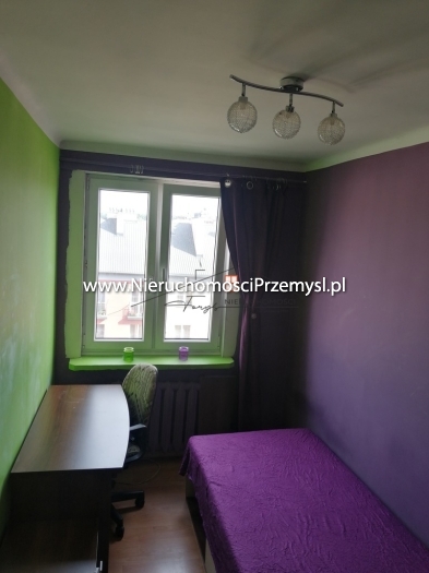 Mieszkanie na sprzedaż o pow. 30 m2
