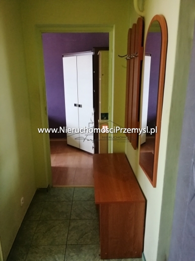 Mieszkanie na sprzedaż o pow. 30 m2