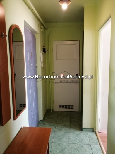 Mieszkanie na sprzedaż o pow. 30 m2