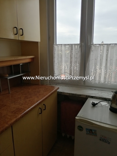 Mieszkanie na sprzedaż o pow. 30 m2