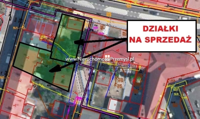 Obiekt komercyjny na sprzedaż o pow. 163 m2