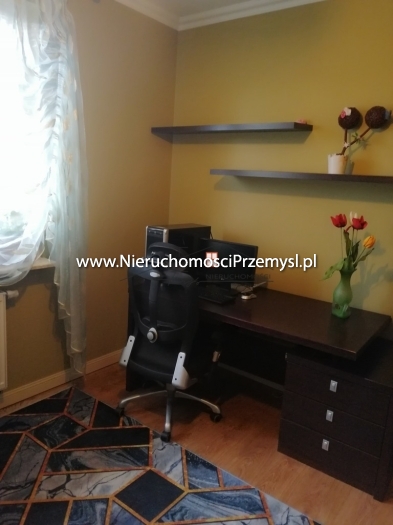 Dom na sprzedaż o pow. 112 m2