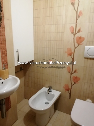 Dom na sprzedaż o pow. 112 m2